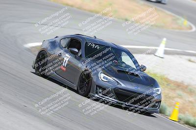 media/May-21-2023-VIP Trackdays (Sun) [[1bbd67e0b1]]/A group/session 4 turn 7/